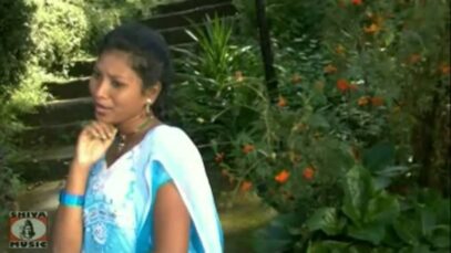 { Nayan Bise } New Song 2023 | Santhali Song