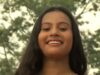 { Dular } New Song 2023 | Santhali Song
