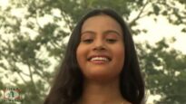 { Dular } New Song 2023 | Santhali Song