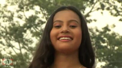 { Dular } New Song 2023 | Santhali Song