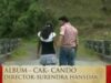 { Cak Cando } New Song 2023 | Santhali Song