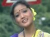 { Dular Baha } New Song 2023 | Santhali Song