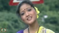 { Dular Baha } New Song 2023 | Santhali Song