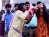 Purulia Song 2022 [ Manush Bondhu Chore Gele ] Superhit { Manbhum Bangla Gaan } Gokul Pal