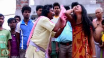 Purulia Song 2022 [ Manush Bondhu Chore Gele ] Superhit { Manbhum Bangla Gaan } Gokul Pal