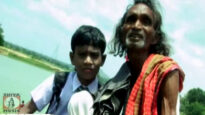Purulia Song 2022 [ Ami Bujhte Pari Na ] Superhit { Manbhum Bangla Gaan } Gokul Pal