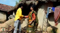 Purulia Song 2022 [ Jomai Babu Go Didi Amar ] Anima Das | Superhit { Manbhum Bangla Gaan }