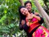 Purulia Song 2022 [ Tumi Je Amar Poranpakhi ] Superhit { Manbhum Bangla Gaan } Gokul Pal & Anima Das