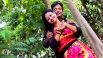 Purulia Song 2022 [ Tumi Je Amar Poranpakhi ] Superhit { Manbhum Bangla Gaan } Gokul Pal & Anima Das