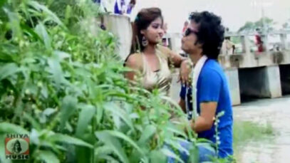 Purulia Song 2022 [ Tomar Oi Bhalobasa ] Superhit { Manbhum Bangla Gaan } Gokul Pal