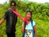 { Ek Din } Jitendra Karmali | Nagpuri Song 2023 | Sadri Song | Dinesh Deva