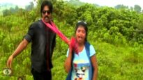 { Ek Din } Jitendra Karmali | Nagpuri Song 2023 | Sadri Song | Dinesh Deva