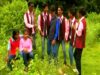{ Gudh Lakhe } Jitendra Karmali | Nagpuri Song 2023 | Sadri Song