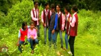 { Gudh Lakhe } Jitendra Karmali | Nagpuri Song 2023 | Sadri Song