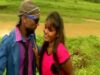 { Pyar Mei Itna Dum } Jitendra Karmali | Nagpuri Song 2023 | Sadri Song