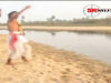 Bangla Song 2022 [ Pabi Krishno Ke ] Superhit { Manbhum Bangla Gaan }