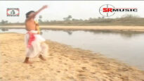 Bangla Song 2022 [ Pabi Krishno Ke ] Superhit { Manbhum Bangla Gaan }