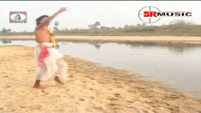 Bangla Song 2022 [ Pabi Krishno Ke ] Superhit { Manbhum Bangla Gaan }