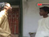 Bangla Song 2022 [ Aami Bolbu Dadu Ke ] Superhit { Manbhum Bangla Gaan }