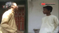 Bangla Song 2022 [ Aami Bolbu Dadu Ke ] Superhit { Manbhum Bangla Gaan }