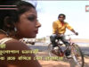 Bangla Song 2022 [ Toke Rode Basiye Bell Bajabo ] Superhit { Manbhum Bangla Gaan }