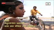 Bangla Song 2022 [ Toke Rode Basiye Bell Bajabo ] Superhit { Manbhum Bangla Gaan }