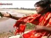 Bangla Song 2022 [ Ode Gechhe ] Superhit { Manbhum Bangla Gaan }