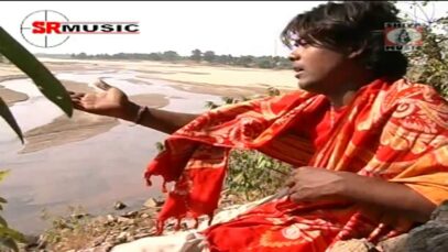 Bangla Song 2022 [ Ode Gechhe ] Superhit { Manbhum Bangla Gaan }