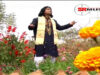 Bangla Song 2022 [ Aamar Jivon Jaye Chole ] Superhit { Manbhum Bangla Gaan }