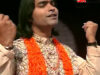 Bangla Song 2022 [ Jay Baba Moheshwar ] Superhit { Manbhum Bangla Gaan }