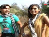 Bangla Song 2022 [ Ghare Toke Dekhte ] Superhit { Manbhum Bangla Gaan }