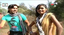 Bangla Song 2022 [ Ghare Toke Dekhte ] Superhit { Manbhum Bangla Gaan }