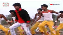 Bangla Song 2022 [ O Re O Maina Moti ] Superhit { Manbhum Bangla Gaan }