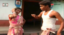 Bangla Song 2022 [ Ghar Bhitore ] Superhit { Manbhum Bangla Gaan }