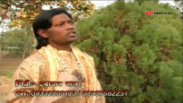 Baul Gaan 2022 [ Shilpi Hoye Gaan Sunabo ] Superhit { Manbhum Baul Gaan }