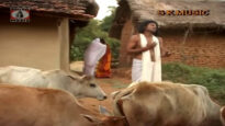 Bangla Song 2022 [ Sona Sete ] Superhit { Manbhum Bangla Gaan }