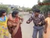 Bangla Song 2022 [ Sosur Ghor Sali ] Superhit { Manbhum Bangla Gaan }