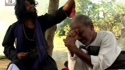 Bangla Song 2022 [ Aama Mon Ta Re Boli ] Superhit { Manbhum Bangla Gaan } Chorka