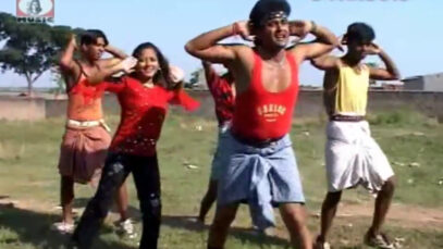 Bangla Song 2022 [ Tora Suredara Go ] Superhit { Manbhum Bangla Gaan }