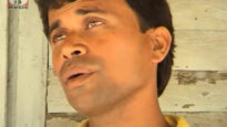 Bangla Song 2022 [ Aajeri Moto ] Superhit { Manbhum Bangla Gaan }