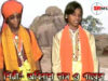 Bangla Song 2022 [ Sun Re Aayon Dada ] Superhit { Manbhum Bangla Gaan }