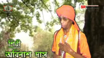 Purulia Song 2022 [ Bondhu Aamar Dilo Daga ] Superhit { Manbhum Bangla Gaan } Vishwanath Das