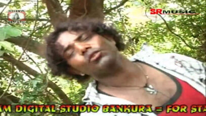 Purulia Song 2022 [ Sathi Aamar ] Superhit { Manbhum Bangla Gaan }