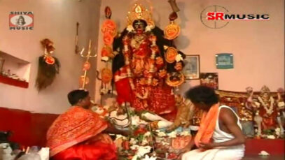 Purulia Song 2022 [ Kemon Kar Deli Mayer ] Superhit { Manbhum Bangla Gaan }