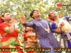 Baul Gaan 2022 [ Aur Koto Pran ] Superhit { Manbhum Bangla Baul Gaan }