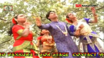 Baul Gaan 2022 [ Aur Koto Pran ] Superhit { Manbhum Bangla Baul Gaan }