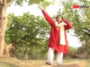 Purulia Song 2022 [ Hawa Bhalo Na ] Superhit { Manbhum Bangla Gaan }