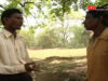 Purulia Comedy 2022 [ Chakeri Hobek Nai ] Superhit { Manbhum Bangla Comedy }