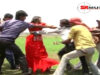 Purulia Song 2022 [ Aamai Bhul Jaio Na ] Superhit { Manbhum Bangla Gaan }
