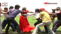 Purulia Song 2022 [ Aamai Bhul Jaio Na ] Superhit { Manbhum Bangla Gaan }